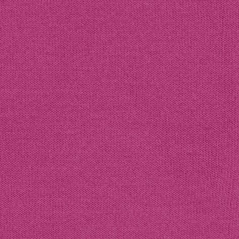 Produktbild Falke ClimaWool (39 - 40)