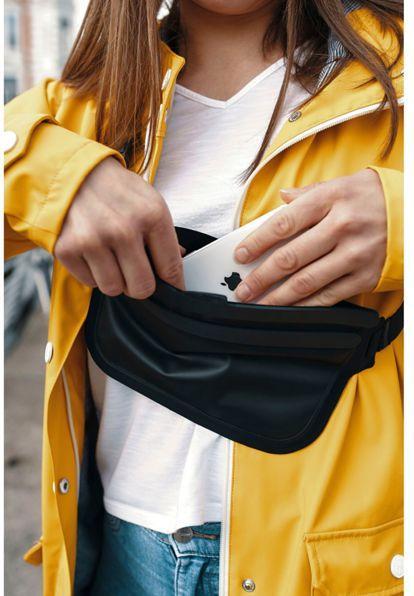 Immagine prodotto Fidlock Sling Bag