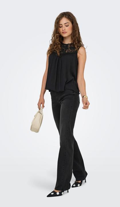 Immagine prodotto Only ONL30 Top Top (M)