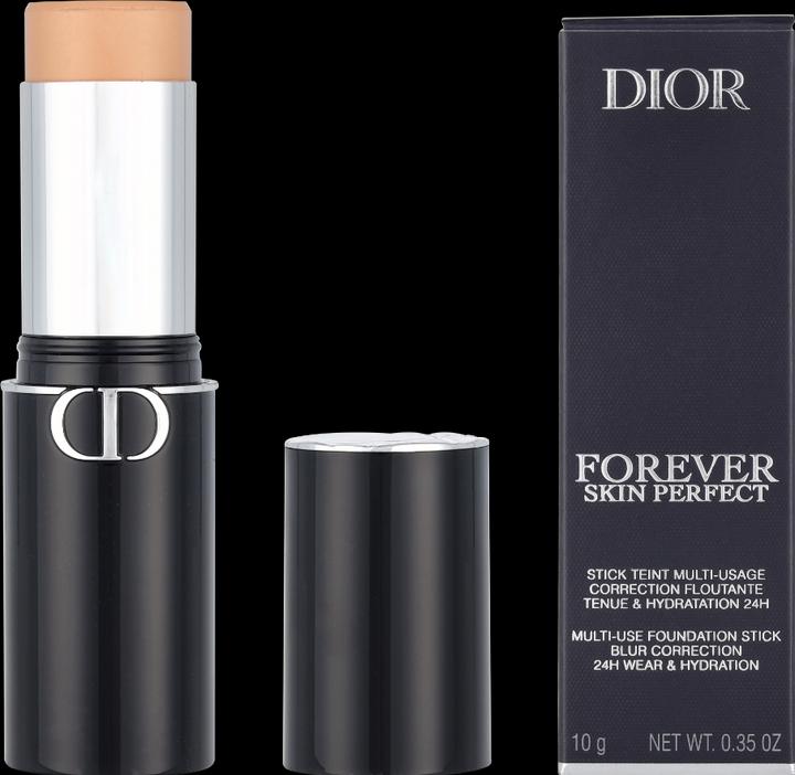 Dior Pelle perfetta per sempre (2N Neutro)