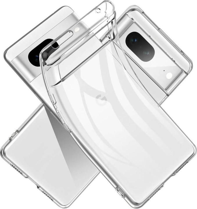 Immagine prodotto Cover-Discount Copertina (Google Pixel 7)