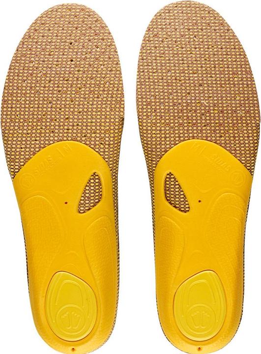 Actual product image Sidas 3 Feet Outdoor