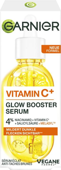 Garnier Bright Complete (30 ml)
