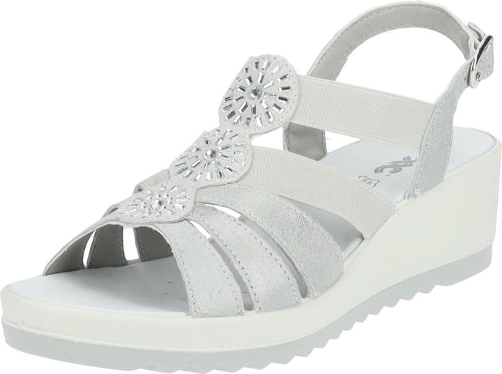 Image du produit IMAC Sandalen (41)
