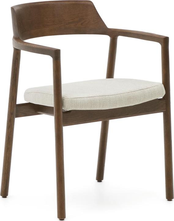 Image du produit Kave Home Alocs