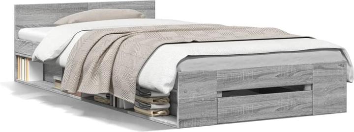 Actual product image VidaXL Keran (120 x 190 cm)