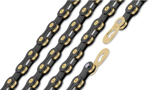 Produktbild Connex 11SB Kette (11-fach)