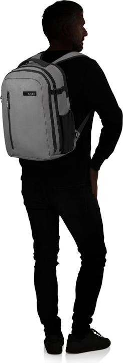 Immagine prodotto Samsonite Roader (24 l)