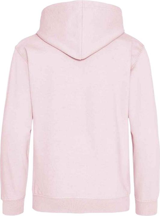 Immagine prodotto Awdis Felpa con Cappuccio Bambini (92)