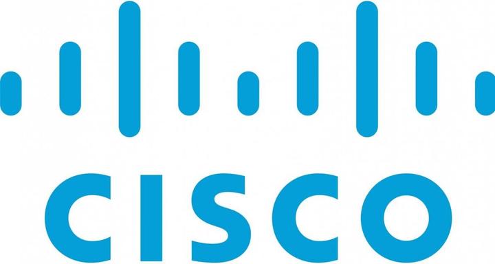 Immagine prodotto Cisco 8 Gbps SFP+, connettore LC