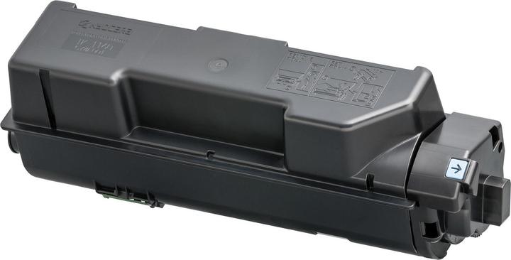 Actual product image Kyocera Tk-1160 (FC)