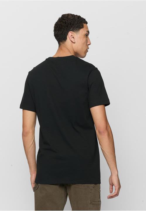 Actual product image Mister Tee MisterTee Homeboy Tee - 170349 (XL)