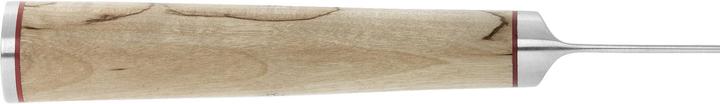 Image du produit Miyabi Couteau à pain 5000MCD (23 cm)