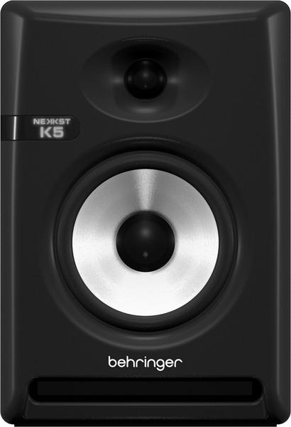 Produktbild Behringer K5 (Aktiv, 1 Stk.)