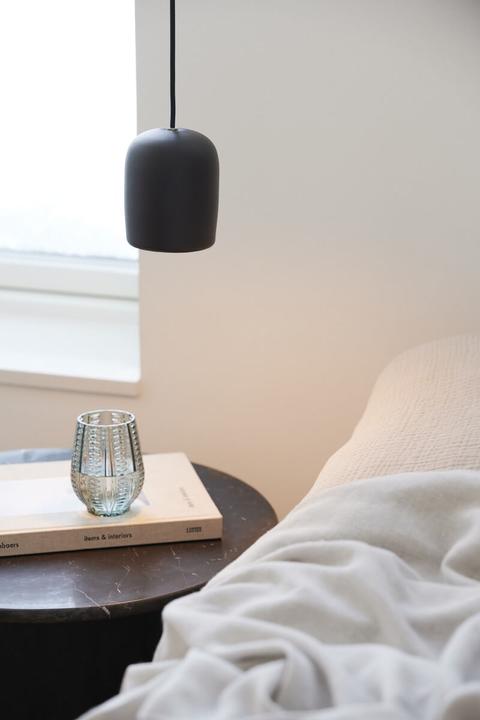 Actual product image Nordlux Notti 10 (E27)