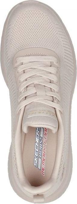 Immagine prodotto Skechers Scarpe Memory Foam BOBS Squad Chaos (40)
