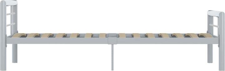 Produktbild VidaXL Lodewik (100 x 200 cm)