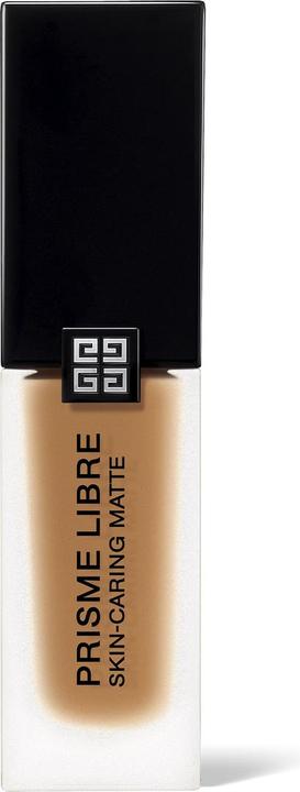 Immagine prodotto Givenchy Fondotinta Prisme Libre Skin-Caring Matte 30ml 5-W355 (W355)