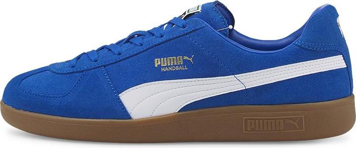 Image du produit Puma Handball (40)