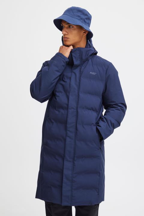 Actual product image North Bend NBMarko - 223141MMM (XL)
