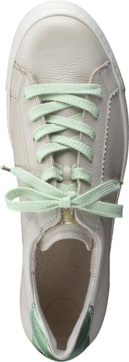 Image du produit Paul Green Sneaker (38.5)