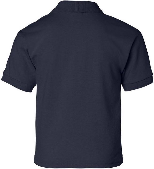 Immagine prodotto Gildan Polo in Dryblend (confezione da 2) (XL)