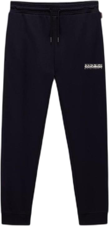 Black 041