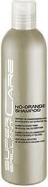 Shampoing