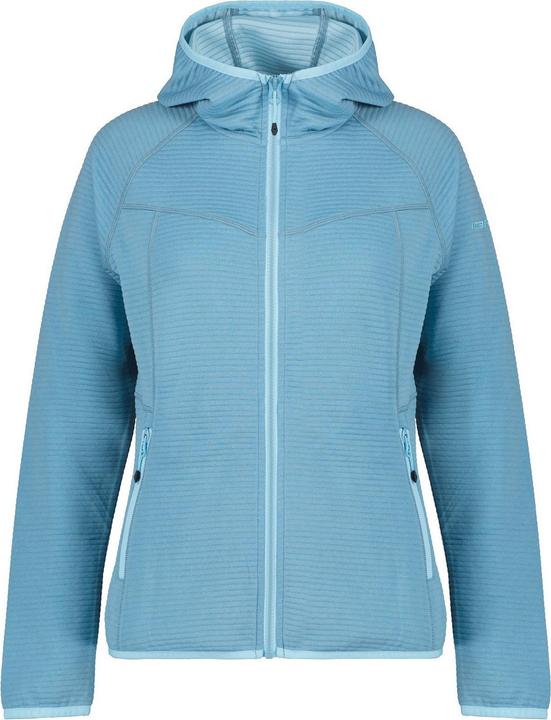 Icepeak Berryville (XL)