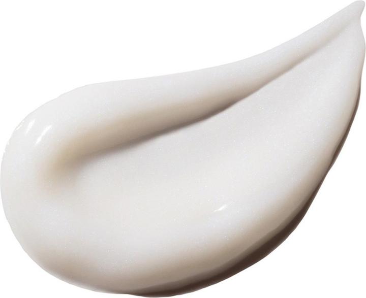 Image du produit Anne Möller Lifting Perfection Eye Cream (15 ml)