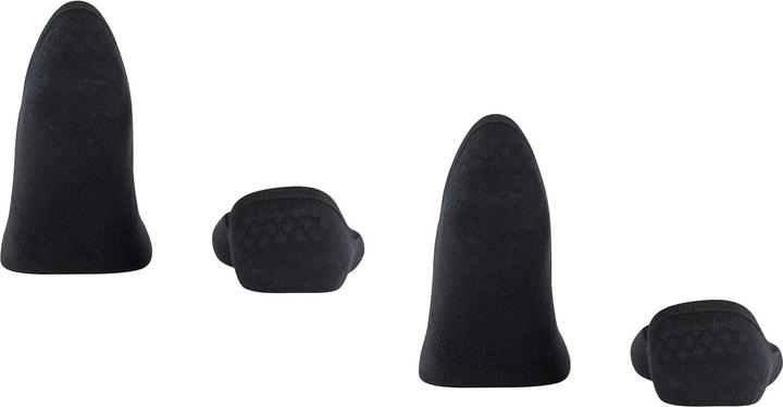 Produktbild Burlington Füsslinge "Everyday" (2er Pack, 43 - 44)