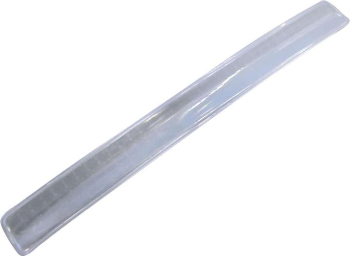 Walser Klackband 1 Paar