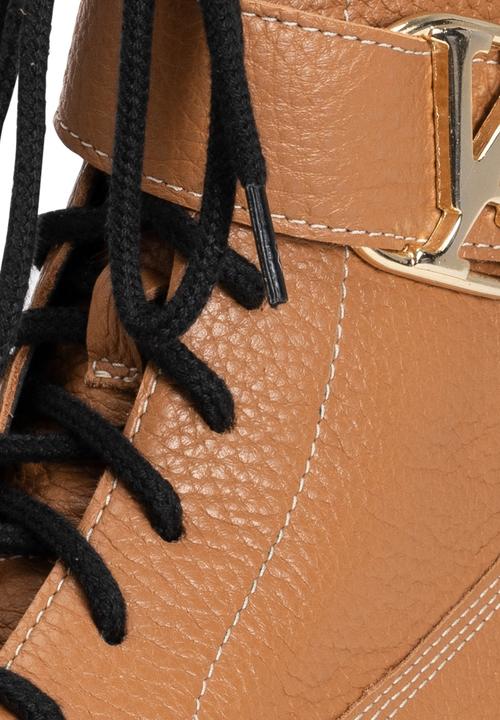 Actual product image Vitaform Supersoft ankle boot (40)