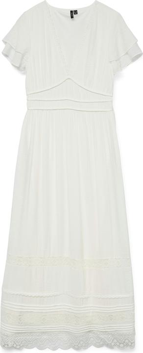 Produktbild Vero Moda VMTIFFANI Langes Kleid Kleid (S)