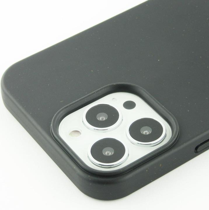 Image du produit PhoneLook Coque Bio Eco-Friendly biodégradable écologique nature (Samsung Galaxy S25+)