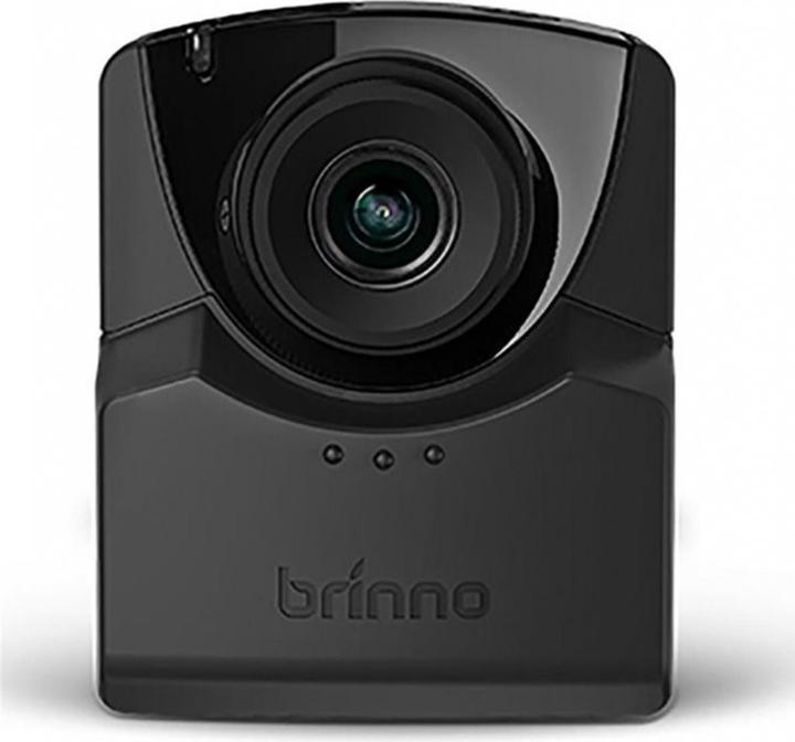 Brinno EMPOWER Pixel (2 Mpx)