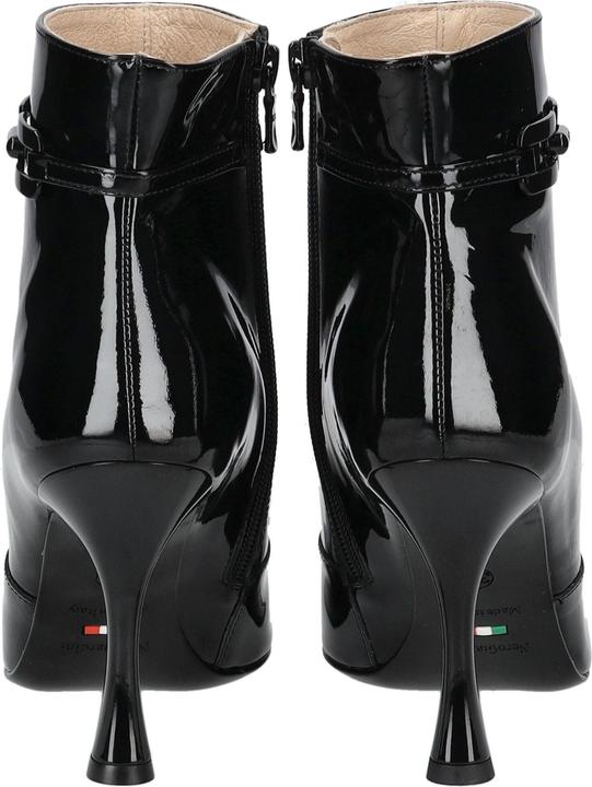 Immagine prodotto Nero Giardini Stiefelette (40)