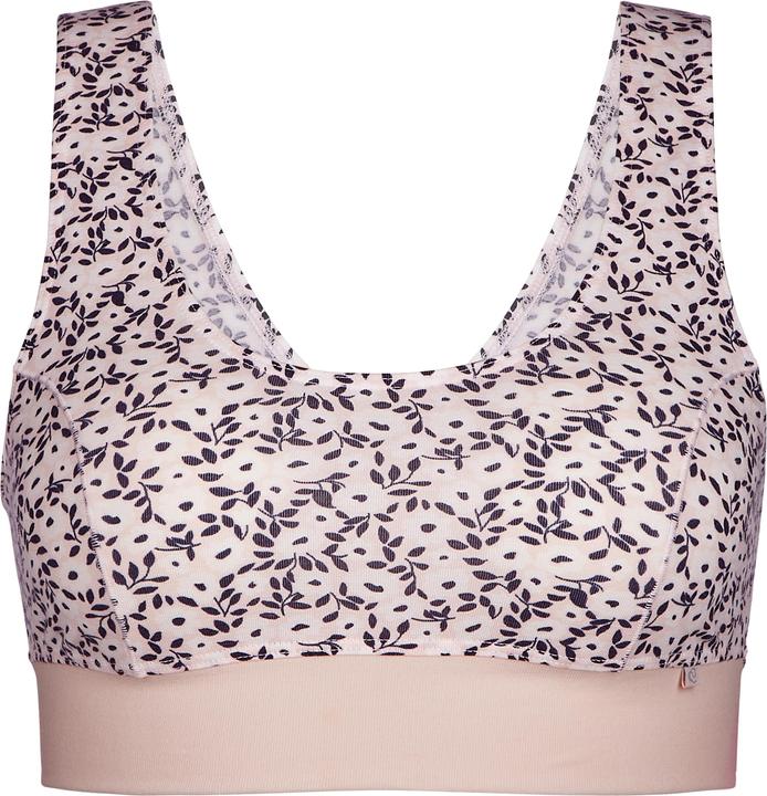 Calida Elastic Trend (Einzelpack, S)