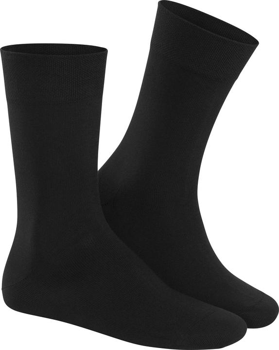 Actual product image Hudson Men socks (Single pack, 47 - 48)