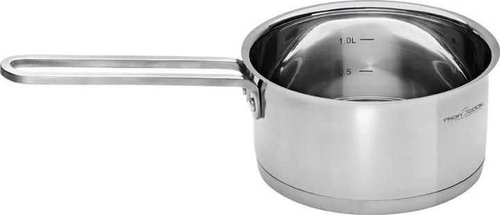 Immagine prodotto Proficook Kts 1052 (Pirofila + casseruola, Pentola)