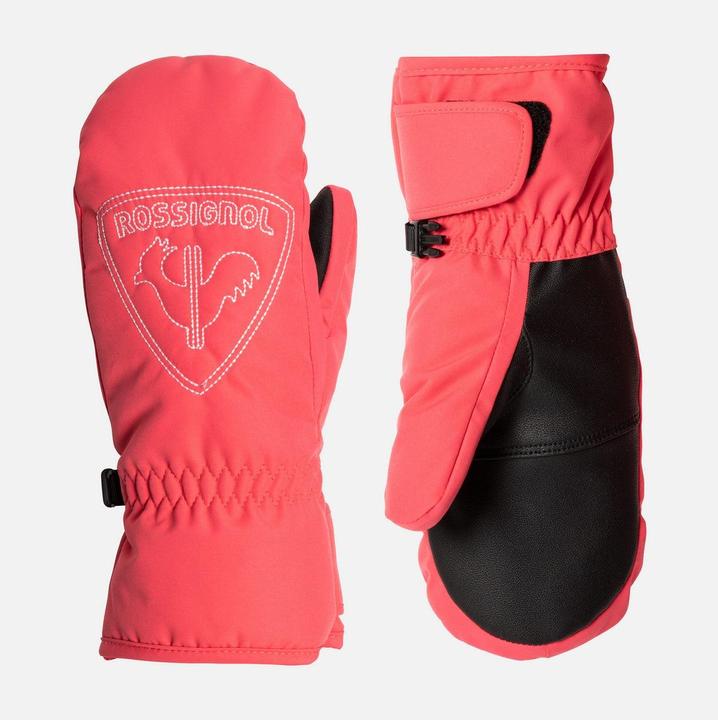Rossignol Jr Rooster M Skihandschuhe (M)