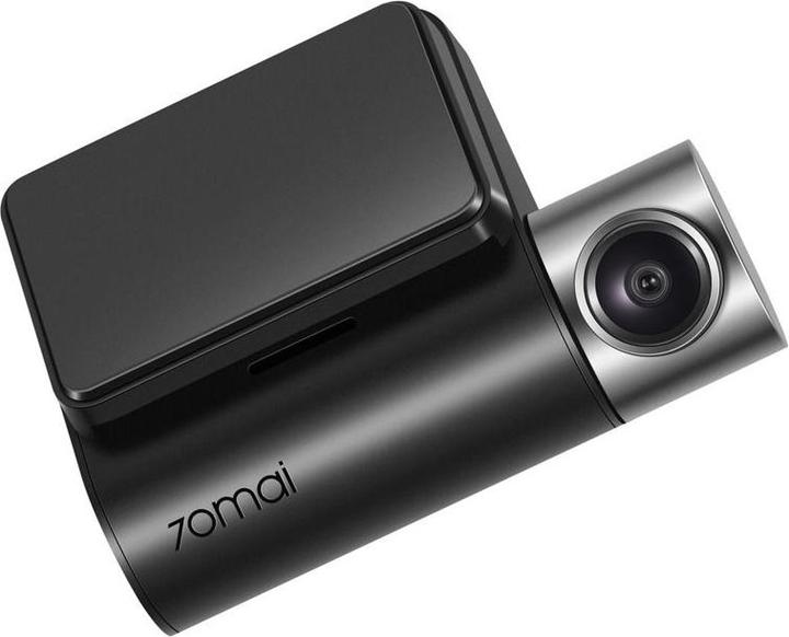 Produktbild 70mai Pro Plus+ (GPS-Empfänger, WLAN, 2.7K)