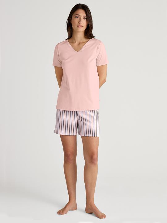 Produktbild Calida Favourites Sleep Shorts (S)