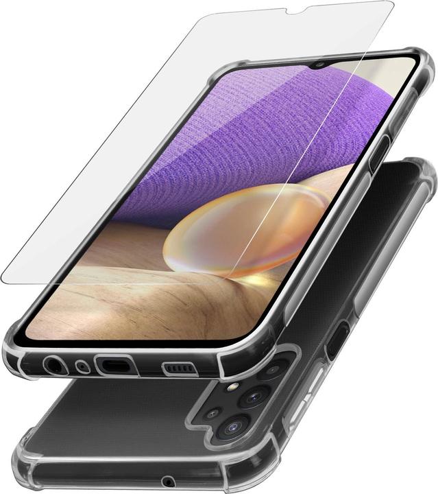Produktbild Avizar Prems Series (Samsung Galaxy A32 5G)