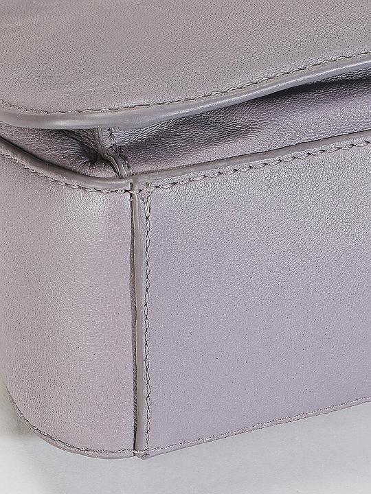 Actual product image Liebeskind Berlin Mini Bag CLARICE