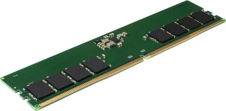 Produktbild Kingston KVR56U46BS8-16 (1 x 16GB, 5600 MHz, DDR5-RAM, DIMM)