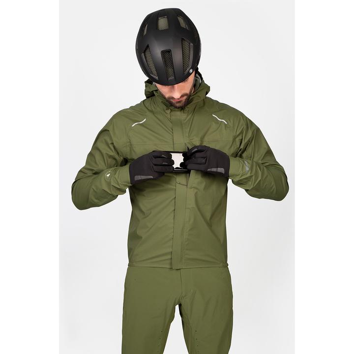 Immagine prodotto Endura GV500 (S)