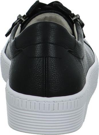 Image du produit Gabor Sneaker (35)
