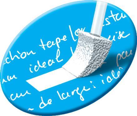 Image du produit Tipp-Ex Rapid
