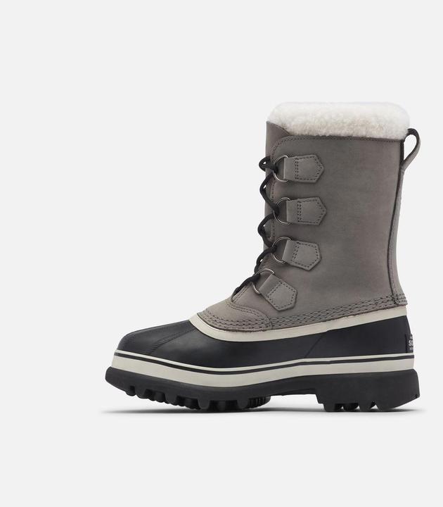 Produktbild Sorel Caribou (38.5)